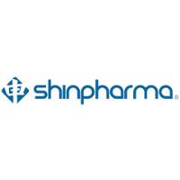 Shinpharma Inc. image 6