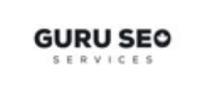 Guru SEO Services image 1