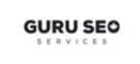Guru SEO Services logo