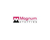 Magnum Staffing Services image 1