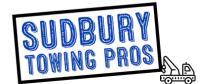 Sudbury Towing Pro's image 1