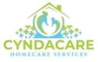 Cyndacare Homecare Services image 1