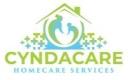Cyndacare Homecare Services logo