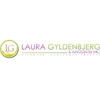 Laura Gyldenbjerg & Associates Inc image 1