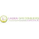 Laura Gyldenbjerg & Associates Inc logo