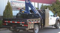 Commercial Truck Equipment image 3