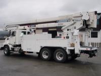 Commercial Truck Equipment image 2