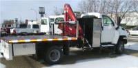 Commercial Truck Equipment image 4