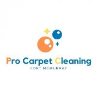 PRO Carpet Cleaning Fort Mcmurray image 1