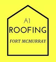 A1 Roofing Fort Mcmurray image 4