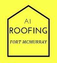 A1 Roofing Fort Mcmurray logo