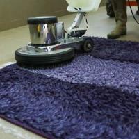 PRO Carpet Cleaning Fort Mcmurray image 3