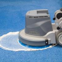 PRO Carpet Cleaning Fort Mcmurray image 4