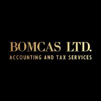 BOMCAS LTD ACCOUNTING & TAX SERVICES image 1