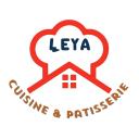 LEYA CUISINE PATISSERIE logo
