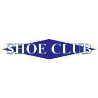 Shoe Club image 1