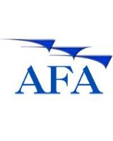 AFA Systems Ltd image 4