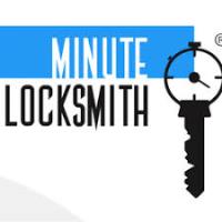 Minute - Locksmith image 1