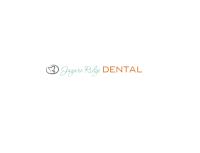 Jagare Ridge Dental image 1
