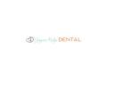Jagare Ridge Dental logo
