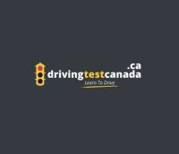 Driving Test Canada image 1
