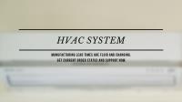 HVAC System Shop image 1