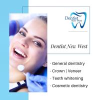 Dentist New Westminster image 1