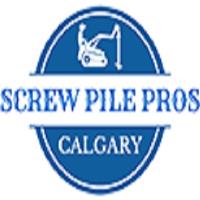 Calgary Screw Pile Pros image 2