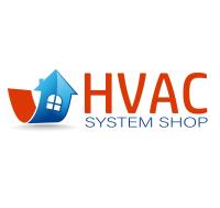 HVAC System Shop image 5