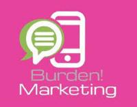 Burden Marketing and SEO Canada image 2
