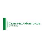 Certified Mortgage Broker Pickering image 1