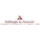 Sabbagh & Associé logo