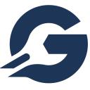 GoWrench Ottawa logo