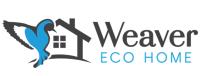 Weaver Eco Home image 7