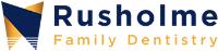 Rusholme Family Dentistry image 1