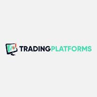 Best Trading Platform in Canada image 1