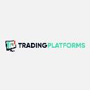 Best Trading Platform in Canada logo