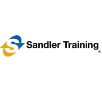 Sandler Training Montreal image 1