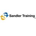 Sandler Training Montreal logo