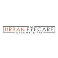 Urban Eyecare - Chaparral image 1