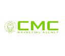 CMC Marketing Agency logo