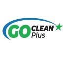 Go Clean Plus logo