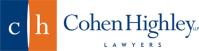Cohen Highley LLP image 1