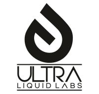 Ultra Liquid Labs Inc image 1