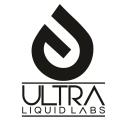 Ultra Liquid Labs Inc logo