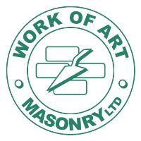 Work Of Art Masonry Ltd image 1