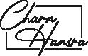 Clearhouse LLP - Charn Hansra, CPA, CA logo