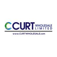 Curt Wholesale Limited image 9