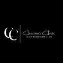 Chroma Clinic Scalp Micropigmentation logo