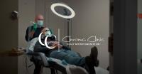 Chroma Clinic Scalp Micropigmentation image 4